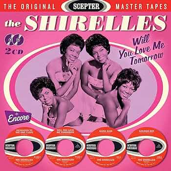 その他 Will You Still Love Me Tomorrow [DVD] Amazon.co.jp: Will You Love Me Tomorrow: ミュージック